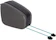 LIVIVO Dual Washing Line Airer Reel 1