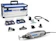 Dremel 4250 Rotary Tool 1