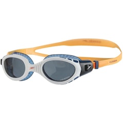 Futura Biofuse Flexiseal Triathlon Goggles