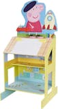 10 Best Children's Art Easels UK 2024 | Melissa & Doug, Chad Valley and More 5
