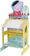 Peppa Pig Play & Draw Wooden Easel 1