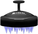 10 Best Shampoo Brushes UK 2024 | Tangle Teezer, FReatech and More 2