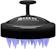 HEETA Scalp Massager Shampoo Brush 1