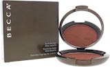 10 Best Bronzers for Dark Skin 2024 | UK Makeup Artist Reviewed 3