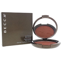 Sunlit Bronzer