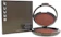 BECCA Sunlit Bronzer 1