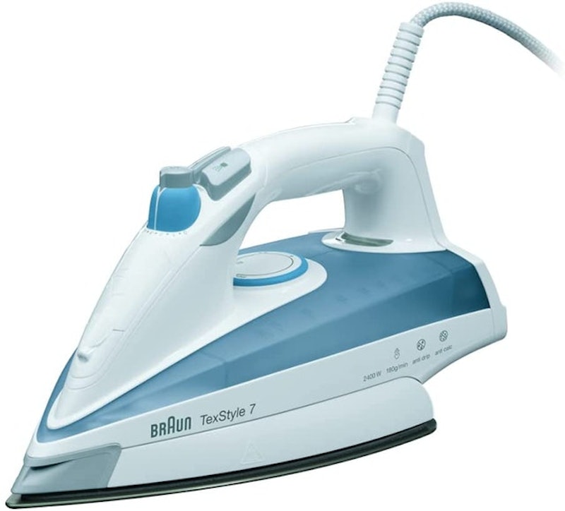 TexStyle 7 1