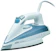 Braun TexStyle 7 1