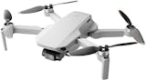 10 Best Camera Drones 2024 | UK Photographer Reviewed 5