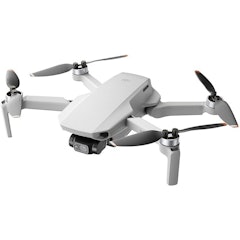 Mavic Mini 2