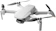 DJI Mavic Mini 2 1