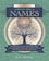 K.M. Sheard Llewellyn's Complete Book of Names: For Pagans, Witches, Wiccans, Druids, Heathens, Mages, Shamans & Independent Thinkers of All Sorts 1