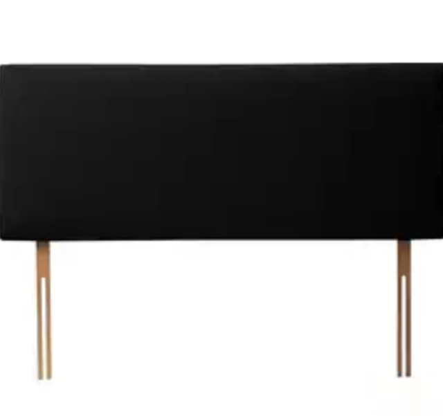 10 Best Headboards UK 2024 4
