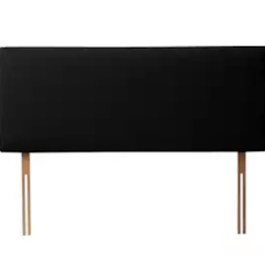 Milan Small Double Headboard