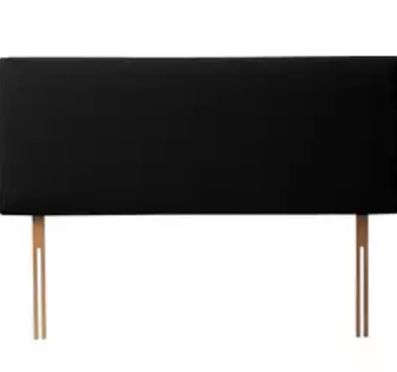 Milan Small Double Headboard 1