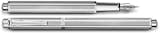 10 Best Fountain Pens UK 2024 | Parker, Pilot and More 1