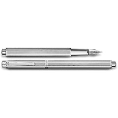 Ecridor Retro Fountain Pen