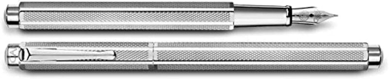 Ecridor Retro Fountain Pen 1