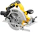 DeWalt Cordless XR Brushless Circular Saw 1