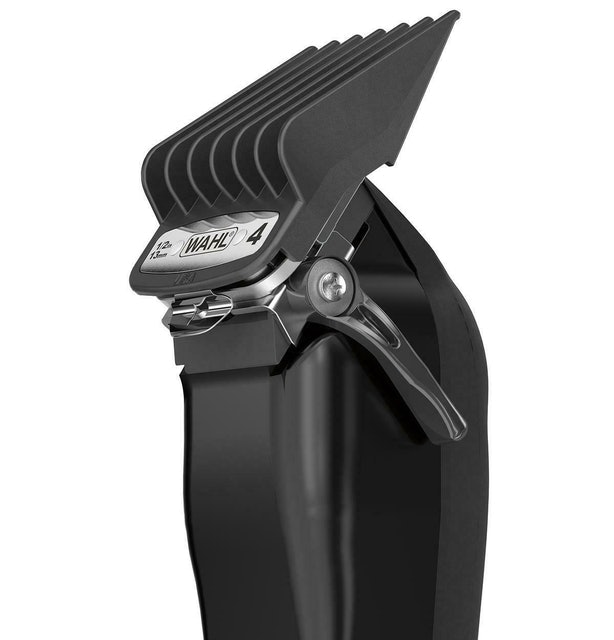 Elite Pro 2