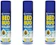 PestShield Indoor Bed Bug Treatment Spray 1
