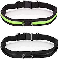 Running Belt