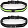 Vetoo Running Belt 1