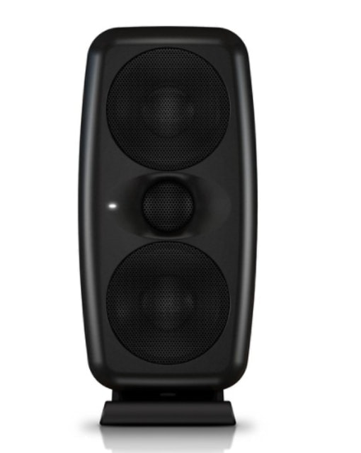 iLoud MTM Reference Monitor 1