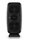 IK Multimedia iLoud MTM Reference Monitor 1