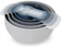 Joseph Joseph Editions Mixing Bowls & Measuring Cups Nest Set 1
