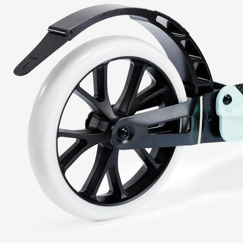 Town 7XL Adult Scooter 3