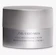 Shiseido Total Revitalizer Cream for Men 1