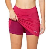 10 Best Running Shorts for Women UK 2024 5