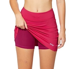 Active Athletic Skort