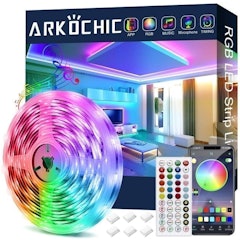 LED Strip Lights