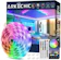 ARKOCHIC LED Strip Lights 1