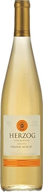 9 Best Orange Wines UK | Macerao Solara and More 5