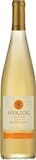 9 Best Orange Wines UK | Macerao Solara and More 5