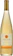 Herzog Late Harvest - Orange Muscat 1