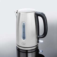 1.7L Rapid Boil Kettle