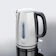 Quest 1.7L Rapid Boil Kettle 1