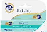 10 Best Lip Balms With SPF 2024 | UK Dermatologist Reviewed 1