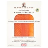 10 Best Smoked Salmon in the UK 2024 (H. Forman & Sons, Inverawe and More) 5