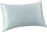 8 Best Silk Pillowcases UK 2024 | Interior Designer Reviewed 2