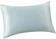 Alaska Bear Natural Silk Pillowcase 1
