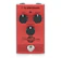 TC Electronic Blood Moon Phaser 1