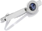 10 Best Tie Clips UK 2024 | Honey Bear, Hawsons and More 5