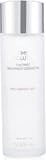 10 Best Korean Essence UK 2024 | Missha, COSRX and More 1