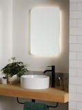 10 Best Bathroom Mirrors UK 2024 | Croydex, Neue Design and More 2