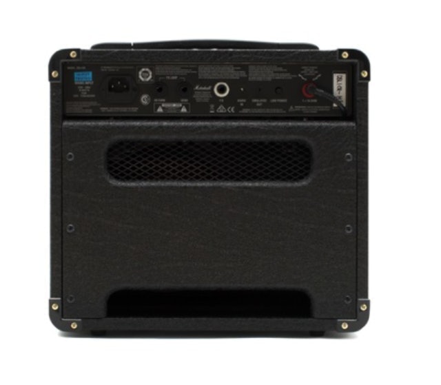DSL1CR 2